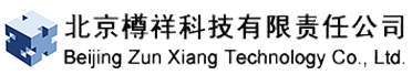 振动分析仪_振动检测仪_电机轴承振动传感器_在线振动监测_设备巡检仪