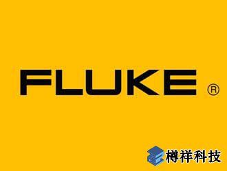  福禄克(Fluke)公司行业发展