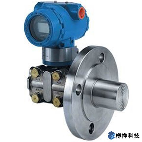变送器