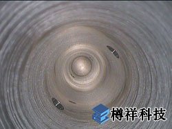 工业内窥镜IPLEX RX/RT
