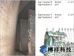 工业内窥镜IPLEX RX/RT