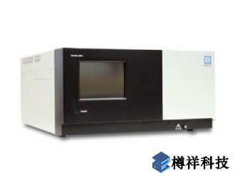 Corona CAD电喷雾检测仪器