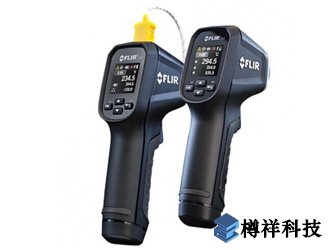 FLIR TG56 红外测温仪