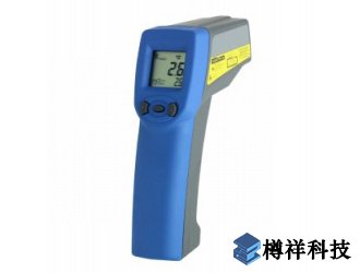 益康ScanTemp 385 红外测温仪