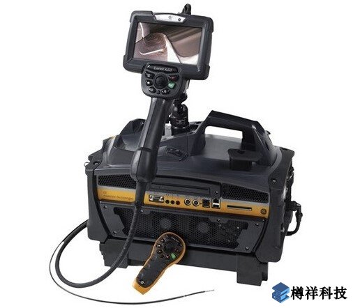 检测仪器