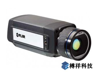 菲力尔FLIR A65sc 便携式热像仪