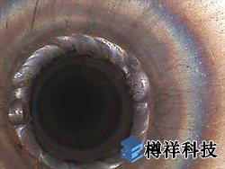 奥林巴斯 IPLEX UltraLite工业视频内窥镜