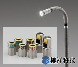 奥林巴斯 IPLEX UltraLite工业视频内窥镜