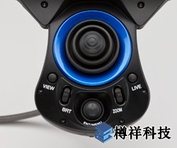 奥林巴斯 IPLEX UltraLite工业视频内窥镜