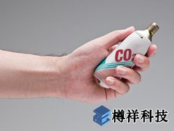 奥林巴斯IPLEX YS 工业视频内窥镜