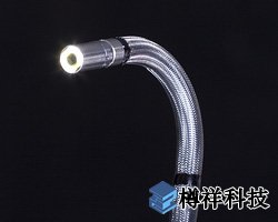 奥林巴斯IPLEX MX II 工业内窥镜