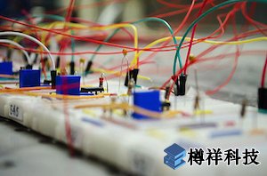 新的传感平台可以“调谐”使用的电信号