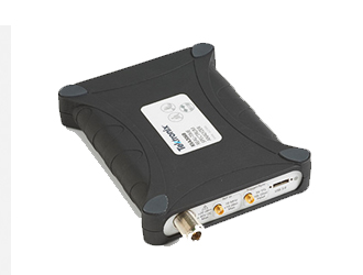  便携式频谱分析仪 泰克 RSA500A