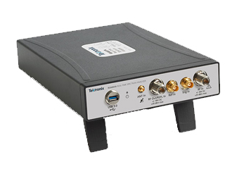  实时频谱分析仪 泰克 RSA600A