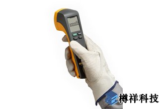 便携式频闪仪福禄克Fluke 820