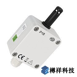 湿度传感器PCE-P18-3