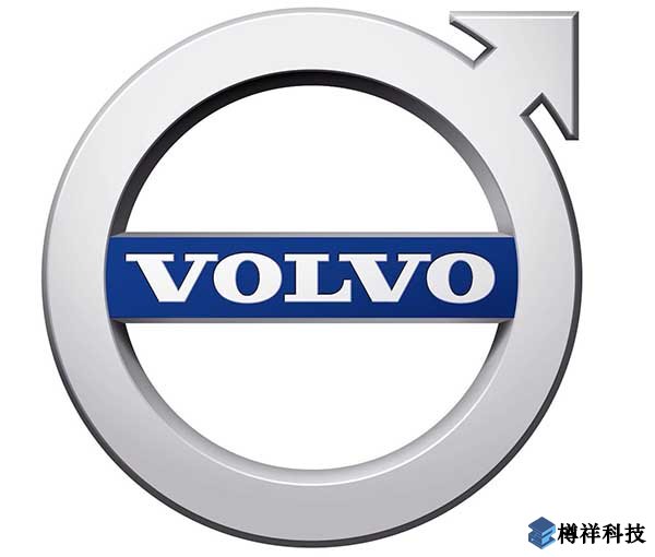 VOLVO(沃尔沃汽车)