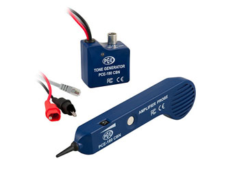 电缆检测器PCE-180 CBN