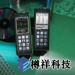 CMX DL +测厚仪