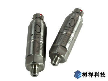 350/300动态压力传感器