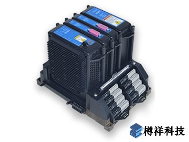 本特利内华达州ADAPT 3701产品系列状态监测