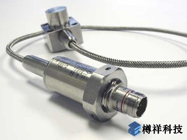 本特利内华达350900***温加速度传感器