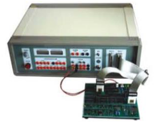 电路板故障检测仪ZX8800