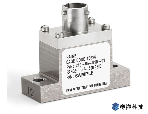 Paine™210-65-010差压传感器