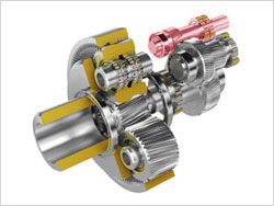 visual_inspection_wind_turbine_gearbox_HSS