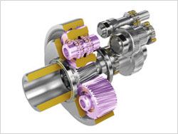 visual_inspection_wind_turbine_gearbox_PSB