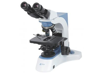  德国必高BOECO实验室双目显微镜BM-800