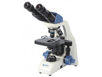  德国必高BOECO双筒显微镜-双筒显微镜-BM-250