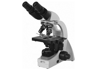  BOECO必高例行双目显微镜BM-120