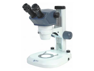 德国必高BOECO变焦立体显微镜BST-606型