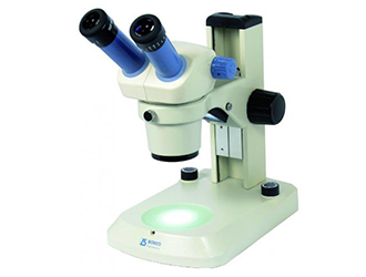 德国必高BOECO变焦立体显微镜BSZ-405