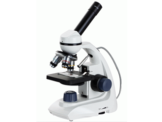  德国必高BOECO单眼显微镜BM-1