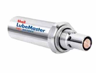  壳牌油液品质传感器 SLCM01_S2