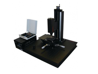  OptoTherm Micro 红外热成像显微检测仪