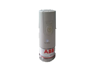  ABB便携式袖珍WiMon 100传感器IP66级三防手持传感器