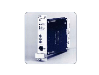  MMS6210 振动监测仪双通道轴位移测量模块
