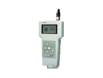  HY-106工业设备数据采集检测仪