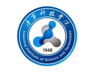 辽宁科技学