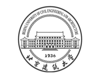 北京建筑大学