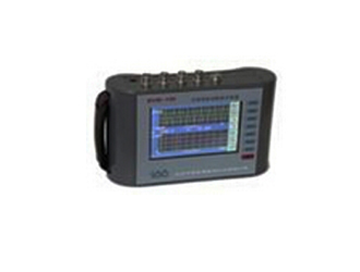 BVM-100-2S工业振动分析仪