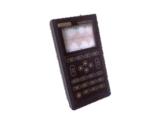 振动分析仪-仪器百科