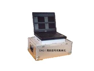  工业PDMG-P便携式超高频局放检测仪