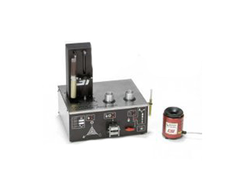  CSI 5200机械状态油液分析检测仪