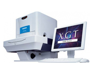  X荧光光谱有害元素检测仪