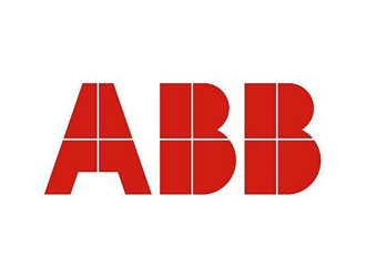 ABB集团