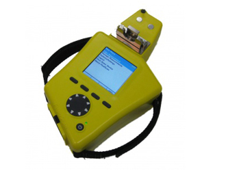  Q1000便携式油液状态分析仪